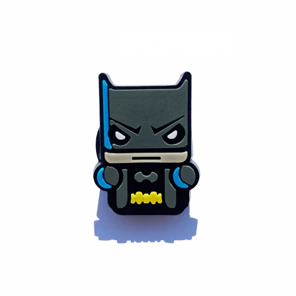Duftstecker für die Düsen von DC: Batman